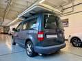 Volkswagen Caddy Caddy 1.6 5p. Life Duo Gris - thumbnail 5