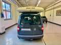 Volkswagen Caddy Caddy 1.6 5p. Life Duo Gris - thumbnail 3