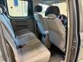 Volkswagen Caddy Caddy 1.6 5p. Life Duo Gris - thumbnail 13
