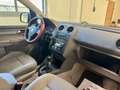 Volkswagen Caddy Caddy 1.6 5p. Life Duo Gris - thumbnail 12