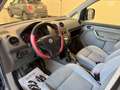Volkswagen Caddy Caddy 1.6 5p. Life Duo Gris - thumbnail 8