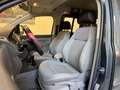 Volkswagen Caddy Caddy 1.6 5p. Life Duo Gris - thumbnail 7