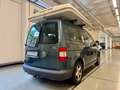 Volkswagen Caddy Caddy 1.6 5p. Life Duo Gris - thumbnail 4