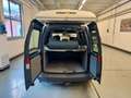 Volkswagen Caddy Caddy 1.6 5p. Life Duo Gris - thumbnail 16