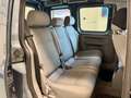Volkswagen Caddy Caddy 1.6 5p. Life Duo Gris - thumbnail 15