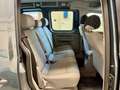 Volkswagen Caddy Caddy 1.6 5p. Life Duo Gris - thumbnail 14