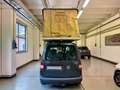 Volkswagen Caddy Caddy 1.6 5p. Life Duo Gris - thumbnail 20