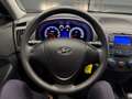 Hyundai i30 1.6 CRDi FIFA WM Edition **UNFALL**KLIMA** Plateado - thumbnail 14