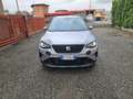 SEAT Arona 1.0 EcoTSI 110 CV DSG Style Grigio - thumbnail 3