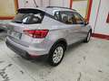 SEAT Arona 1.0 EcoTSI 110 CV DSG Style Grigio - thumbnail 6