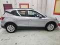SEAT Arona 1.0 EcoTSI 110 CV DSG Style Grigio - thumbnail 7