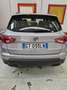 SEAT Arona 1.0 EcoTSI 110 CV DSG Style Grigio - thumbnail 5
