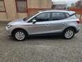 SEAT Arona 1.0 EcoTSI 110 CV DSG Style Grigio - thumbnail 4