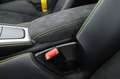 Porsche 718 Spyder 4.0  - NUR 13.980KM Schalensitze APPROVED Silber - thumbnail 25