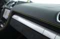 Porsche 718 Spyder 4.0  - NUR 13.980KM Schalensitze APPROVED Silber - thumbnail 22