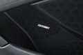 Porsche 718 Spyder 4.0  - NUR 13.980KM Schalensitze APPROVED Silber - thumbnail 27