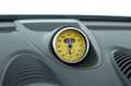 Porsche 718 Spyder 4.0  - NUR 13.980KM Schalensitze APPROVED Silber - thumbnail 23