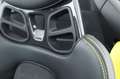 Porsche 718 Spyder 4.0  - NUR 13.980KM Schalensitze APPROVED Silber - thumbnail 24