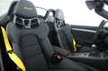Porsche 718 Spyder 4.0  - NUR 13.980KM Schalensitze APPROVED Silber - thumbnail 14