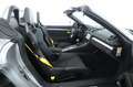 Porsche Boxster 718 Spyder 4.0  - NUR 13.980KM Schalensitze APPROVED Silber - thumbnail 13