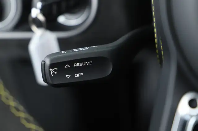 Porsche Boxster 718 Spyder 4.0  - NUR 13.980KM Schalensitze APPROVED Ansicht 19