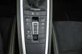 Porsche 718 Spyder 4.0  - NUR 13.980KM Schalensitze APPROVED Silber - thumbnail 18