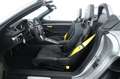 Porsche 718 Spyder 4.0  - NUR 13.980KM Schalensitze APPROVED Silber - thumbnail 11