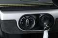 Porsche 718 Spyder 4.0  - NUR 13.980KM Schalensitze APPROVED Silber - thumbnail 20