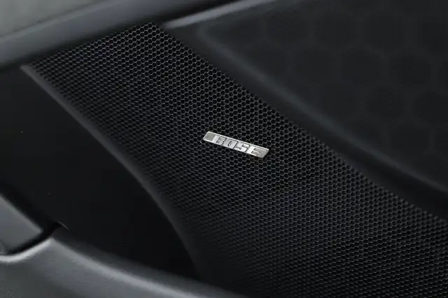 Porsche Boxster 718 Spyder 4.0  - NUR 13.980KM Schalensitze APPROVED Ansicht 27