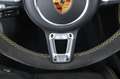 Porsche 718 Spyder 4.0  - NUR 13.980KM Schalensitze APPROVED Silber - thumbnail 26