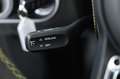 Porsche 718 Spyder 4.0  - NUR 13.980KM Schalensitze APPROVED Silber - thumbnail 19