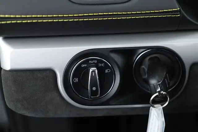 Porsche Boxster 718 Spyder 4.0  - NUR 13.980KM Schalensitze APPROVED Ansicht 20