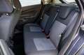 Ford Fiesta 1.25 Limited Grijs - thumbnail 25