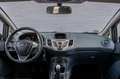 Ford Fiesta 1.25 Limited Grijs - thumbnail 2