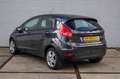 Ford Fiesta 1.25 Limited Grijs - thumbnail 9