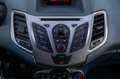 Ford Fiesta 1.25 Limited Grijs - thumbnail 19