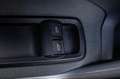 Ford Fiesta 1.25 Limited Grijs - thumbnail 23