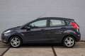 Ford Fiesta 1.25 Limited Grijs - thumbnail 13