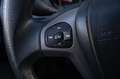 Ford Fiesta 1.25 Limited Grijs - thumbnail 15