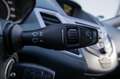 Ford Fiesta 1.25 Limited Grijs - thumbnail 17