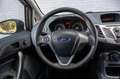 Ford Fiesta 1.25 Limited Grijs - thumbnail 3