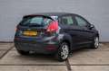 Ford Fiesta 1.25 Limited Grijs - thumbnail 7