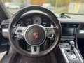 Porsche 911 Targa 4 S *Approved Garantie* Schwarz - thumbnail 9