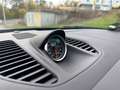 Porsche 911 Targa 4 S *Approved Garantie* Schwarz - thumbnail 11