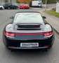 Porsche 911 Targa 4 S *Approved Garantie* Schwarz - thumbnail 5