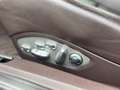 Porsche 911 Targa 4 S *Approved Garantie* Schwarz - thumbnail 12