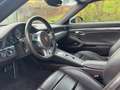 Porsche 911 Targa 4 S *Approved Garantie* Schwarz - thumbnail 8