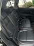 Mitsubishi Outlander PHEV Top 4WD *Neue Fahrbatterie*Vollausstattung Czarny - thumbnail 5