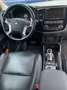 Mitsubishi Outlander PHEV Top 4WD *Neue Fahrbatterie*Vollausstattung Černá - thumbnail 6