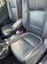 Mitsubishi Outlander PHEV Top 4WD *Neue Fahrbatterie*Vollausstattung Fekete - thumbnail 13
